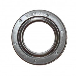 Bearing seal 32X52X10/12