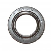 Bearing seal 32X52X10/12