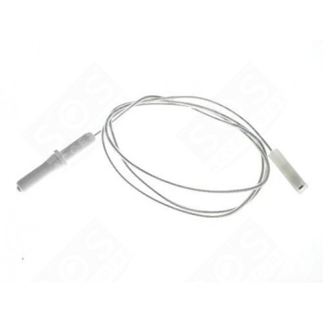 SPARK PLUG GAS / ELECTRIC OVENS - 810930076