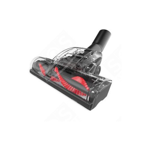 TURBO BRUSH MIDI 32 MMM3210 VACUUM CLEANER  - M221