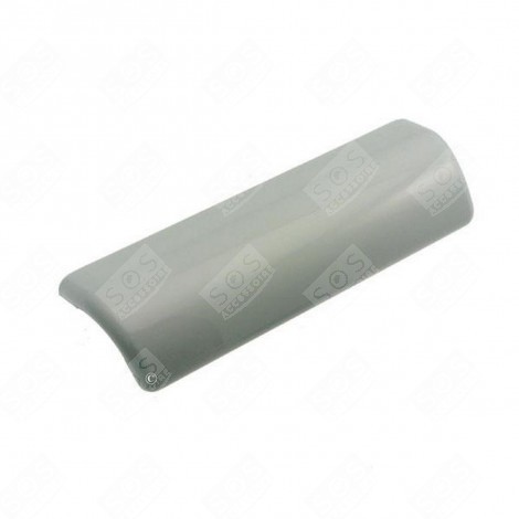 HANDLE COVER (13) REFRIGERATOR, FREEZER - 45X0553