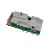 Original power circuit board