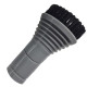FURNITURE BRUSH VACUUM CLEANER  - 901192-06