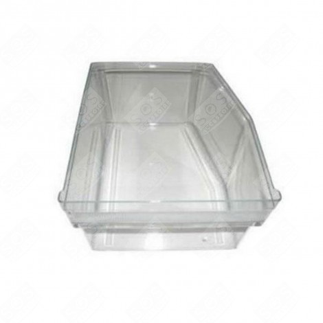 VEGETABLE DRAWER (SOLD INDIVIDUALLY) REFRIGERATOR, FREEZER - 45X5310