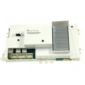 Original power circuit board