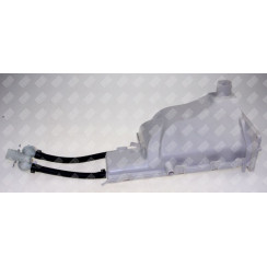 Detergent tub, detergent tub original