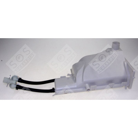 DETERGENT TUB, DETERGENT TUB ORIGINAL WASHING MACHINES - DC97-11440D