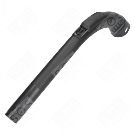 HANDLE VACUUM CLEANER  - 140019433022, 140019433048