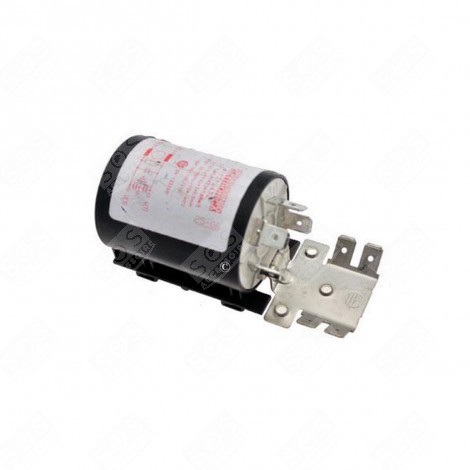 ANTI-PARASITE CONDENSER WASHING MACHINES - L46A018I7