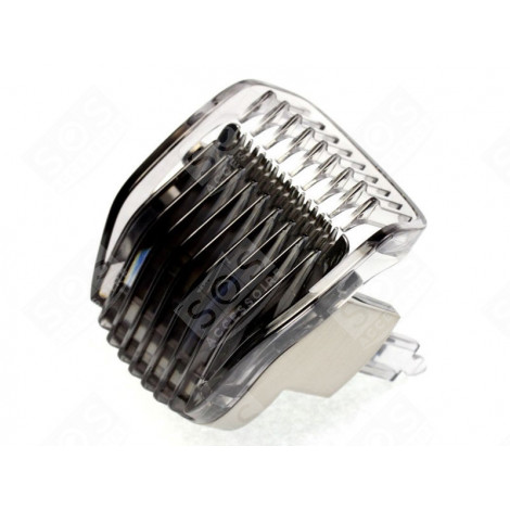 BLADE KIT WITH COMB 32 ORIGINAL ELECTRIC SHAVER - 422203632301