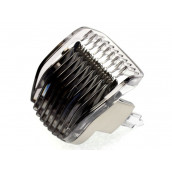 Blade kit with comb 32 original