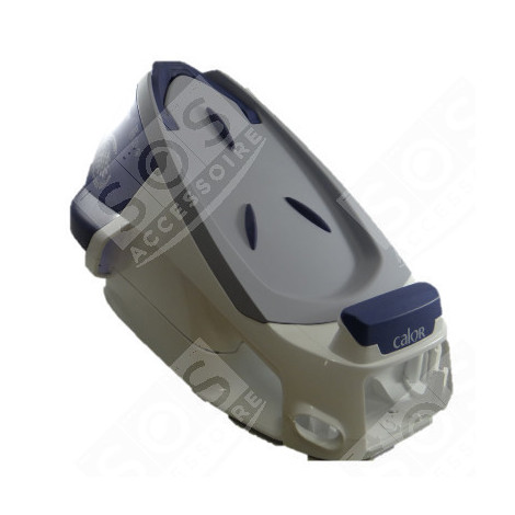 STEAM GENERATOR CASING STEAM IRONS / STEAM GENERATOR IRONS - CS-00137337, CS-00137321