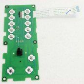 Control module original