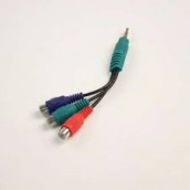 Connection cable