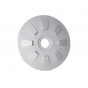 Original protective wheel cover