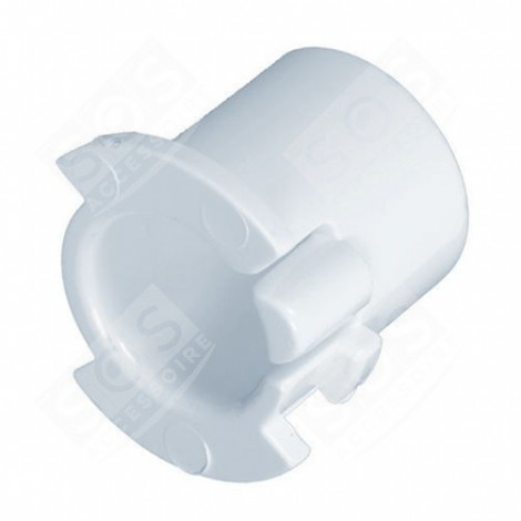 SAFETY BUTTON PORTHOLE ORIGINAL WASHING MACHINES - 1320163007