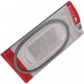 8L lid seal Diam. 235 mm OPTIMA SENSOR