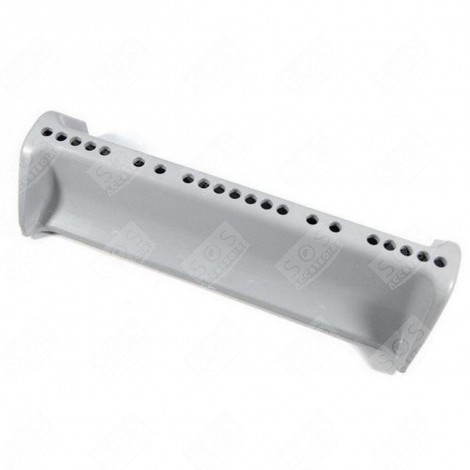 DRUM PADDLE 19CM WASHING MACHINES - LJ2F000A7