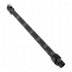 Wand extender