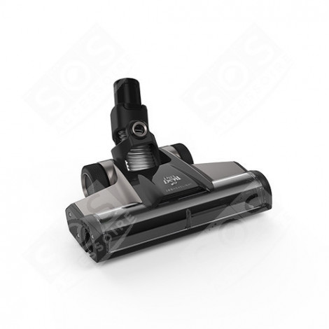 BRUSH VACUUM CLEANER  - 1-9-141022