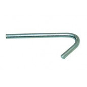 Drum drive pin (original)