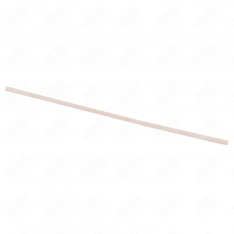 ORIGINAL DRAIN HOSE TUMBLE DRYER - C00113866, 482000022834