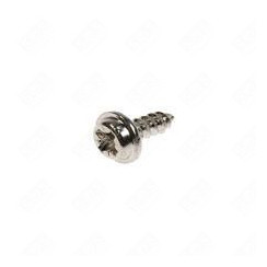 6x3/8 screws (original)
