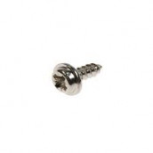 6x3/8 screws (original)