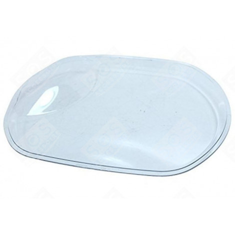 VERRE DE HUBLOT TUMBLE DRYER - 40006231