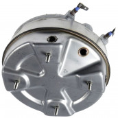 Boiler and Resistance Set 1400W