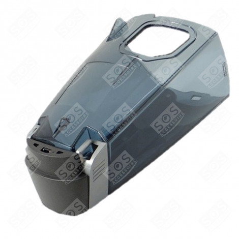 14.4V ORIGINAL CONTAINER VACUUM CLEANER  - 2199339355