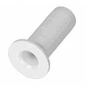 Hinge cushion Original