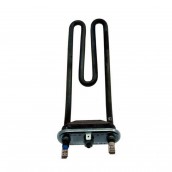 Heating element (immersion heater) 1950w