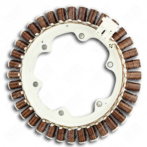 STATOR WASHING MACHINES - AJB73816001, AJB73816024