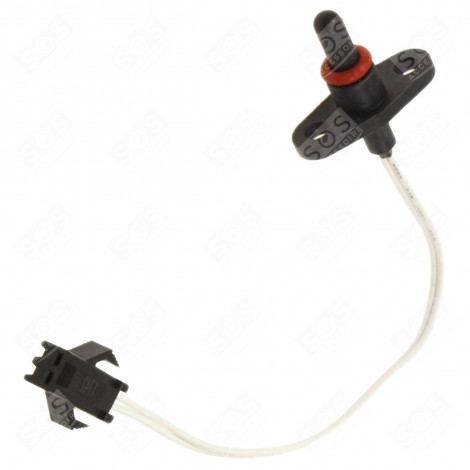 TEMPERATURE SENSOR DISHWASHER - 34421604, 34420117