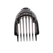 Small attachment (cutting guide)