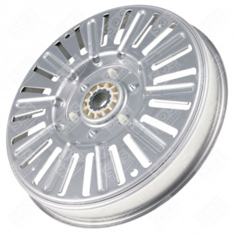 ROTOR WASHING MACHINES - AGF77725076