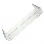 Bottle shelf 435X96X113 mm Original