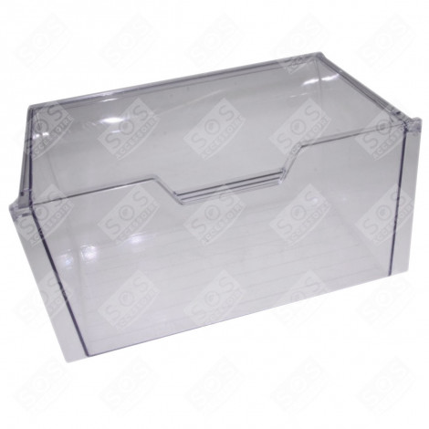 ORIGINAL VEGETABLE DRAWER REFRIGERATOR, FREEZER - 00673543