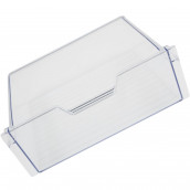 Original vegetable drawer