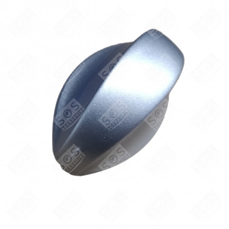 CONTROL KNOB GAS / ELECTRIC OVENS - 74X7436
