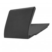 Dust container gasket