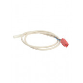 Temperature sensor (original)