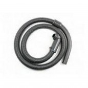 Complete hose (with handle)