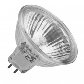 Halogen lamp 12V 20W
