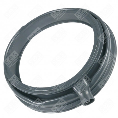DOOR SEAL (ORIGINAL) WASHING MACHINES - 00772657