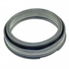 Door seal (sleeve)
