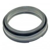 Door seal (sleeve)