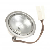 Halogen lamp