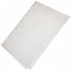 Original Metal Filter